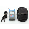 TL512 850/1300nm Multimode Handheld Mini Laser Source Fiber Optical Light Source